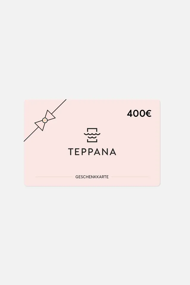 teppana-geschenkgutschein-400-digital-per-e-mail image 1
