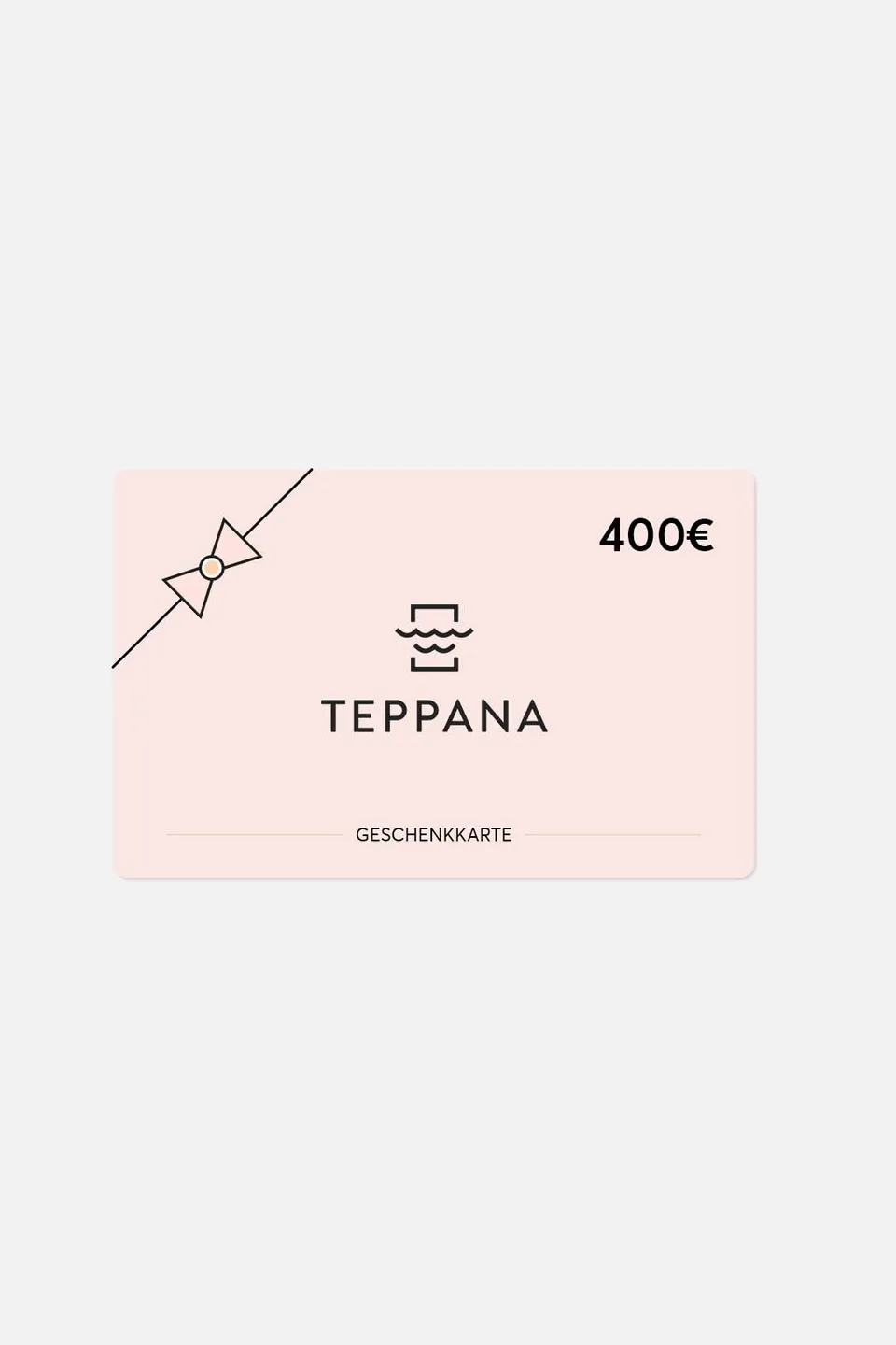 teppana-geschenkgutschein-400-digital-per-e-mail image 1