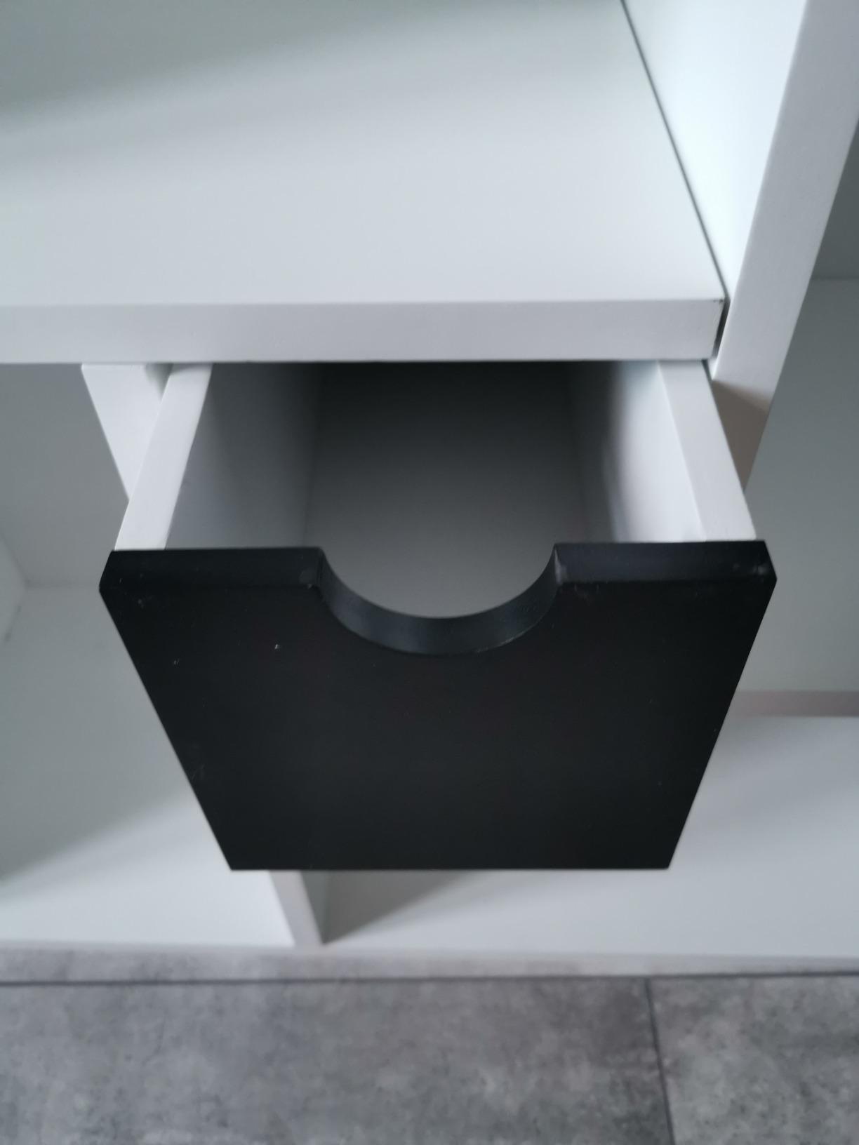 Top fürs Homeoffice