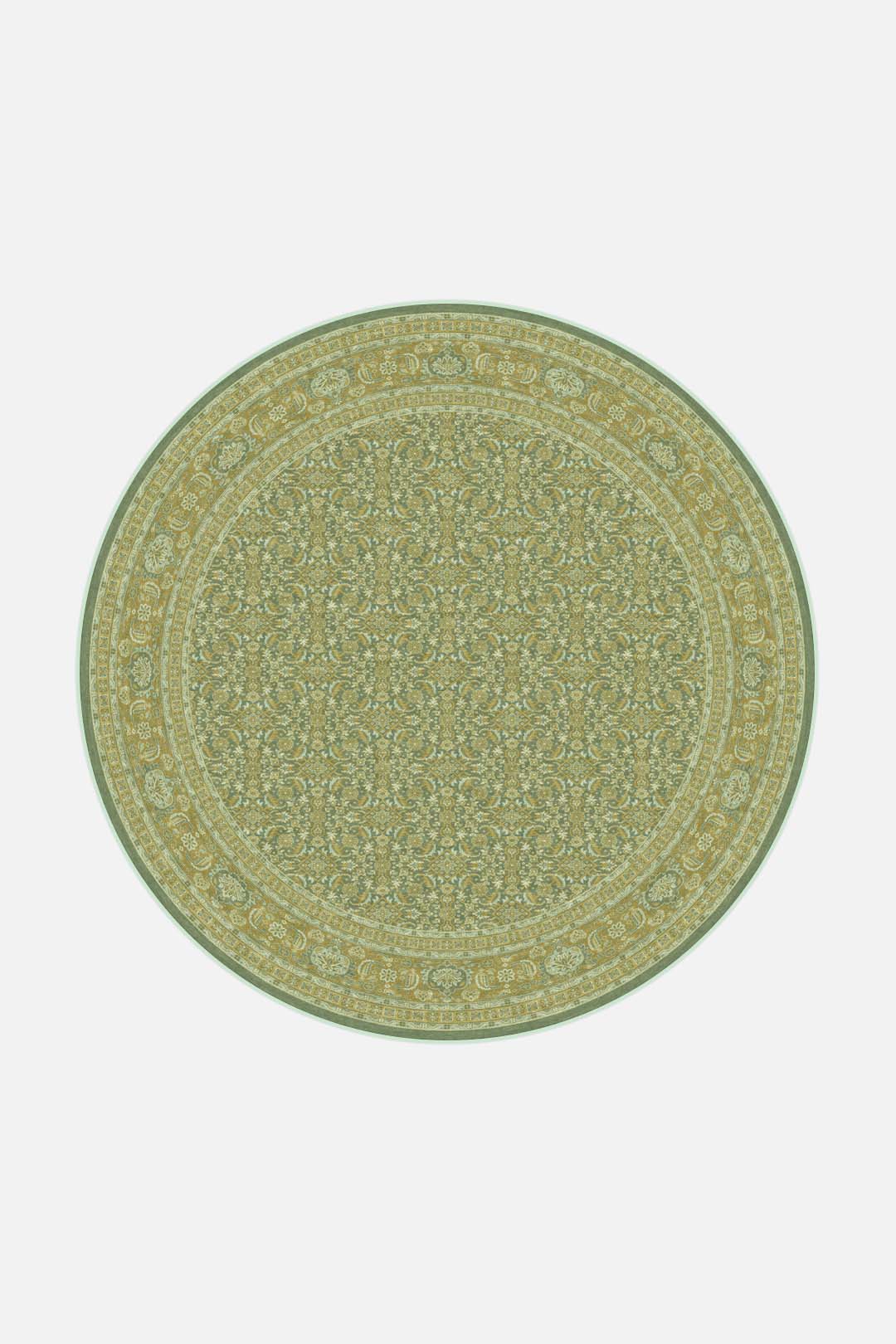teppana-emma-emerald-teppich-waschbarer-indoor-teppich-in-blau-gr-n image 8