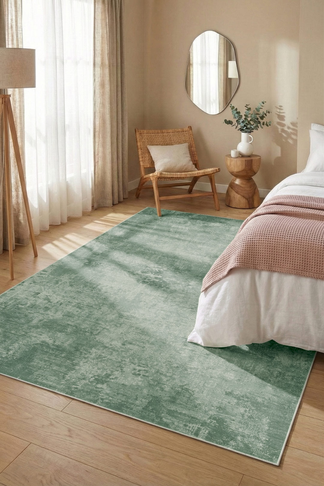 teppana-asche-schiefergr-n-teppich-waschbarer-indoor-teppich-gr-n-modern-bestsel image 6