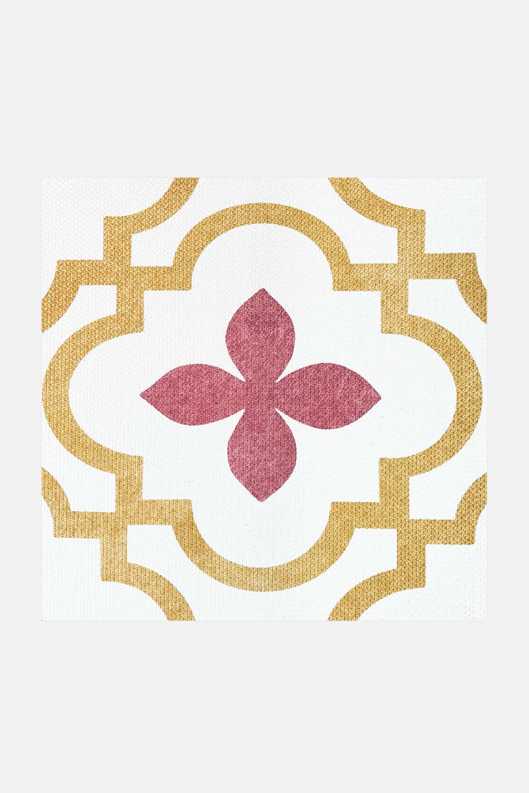 teppana-outdoor-freda-zoisit-teppich-waschbarer-outdoor-teppich image 8