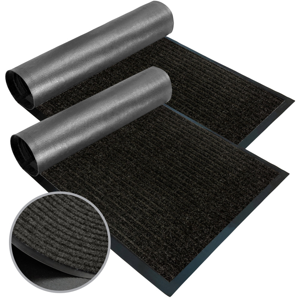 gorilla-grip-traffic-guard-fu-matte-wasserdichte-schmutzfangmatte image 5