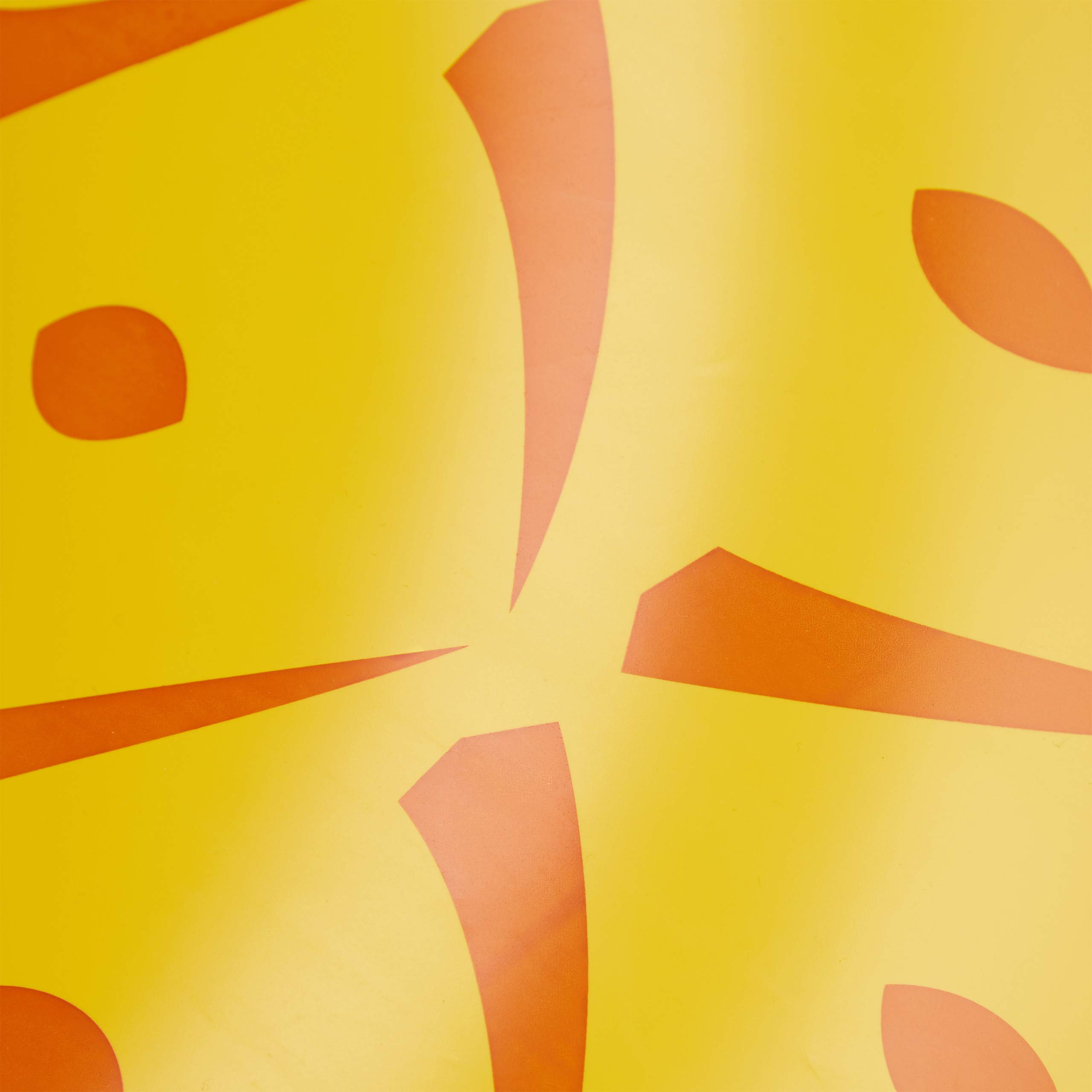 relaxdays-ananas-schwimmring-aufblasbar-166-cm-orange image 8