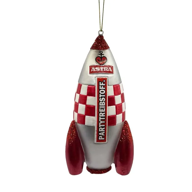astra-rakete-weihnachtsbaumanh-nger-glas-14-5x6cm-christbaumschmuck-st-pauli image 1