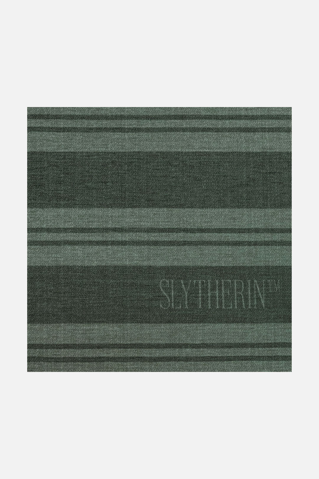 teppana-harry-potter-streifen-slytherin-teppich-waschbar image 7