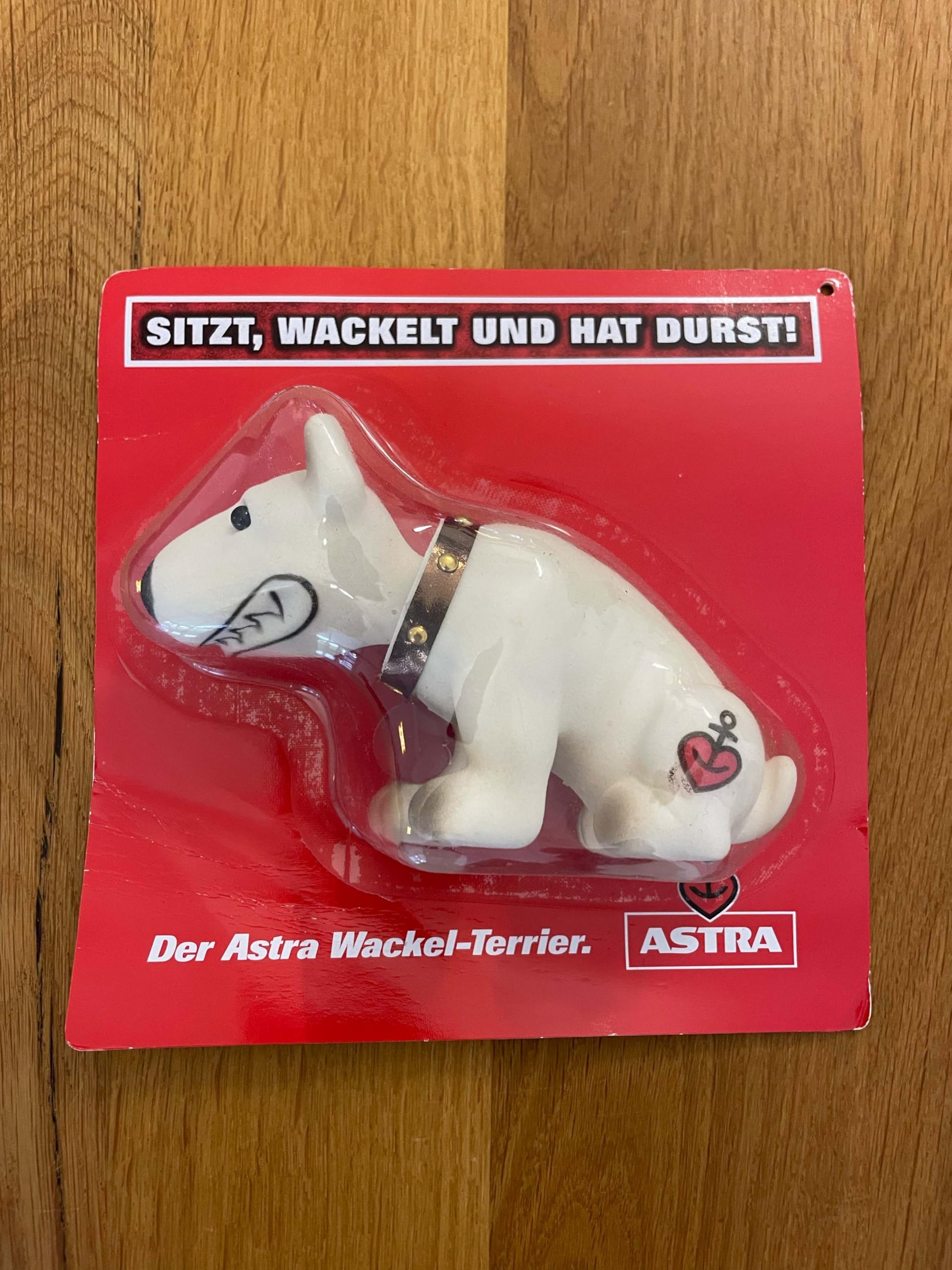 astra-wackel-bulli-bullterrier-figur-mit-wackelkopf-10-x-14-x-5-cm image 2