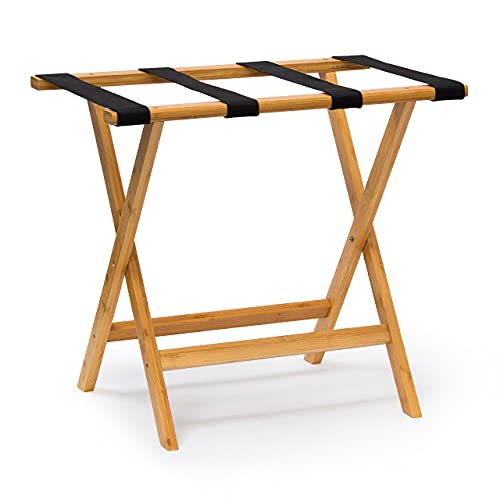 relaxdays-kofferst-nder-bambus-50x60x37-5-cm-natur-klappbar image 8