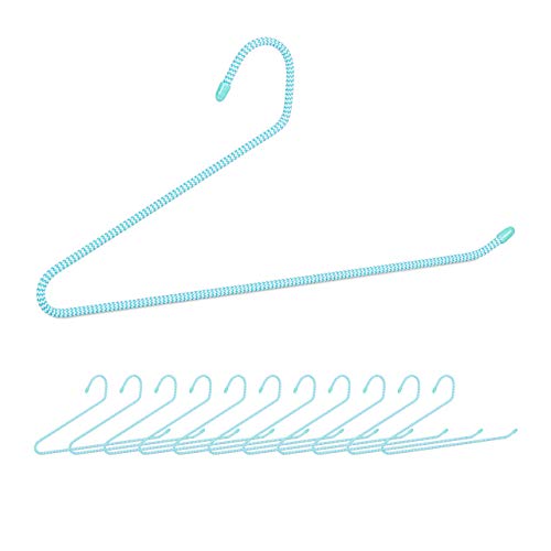 relaxdays-hosenb-gel-12er-set-offen-t-rkis-cord-design-36-5-cm image 8