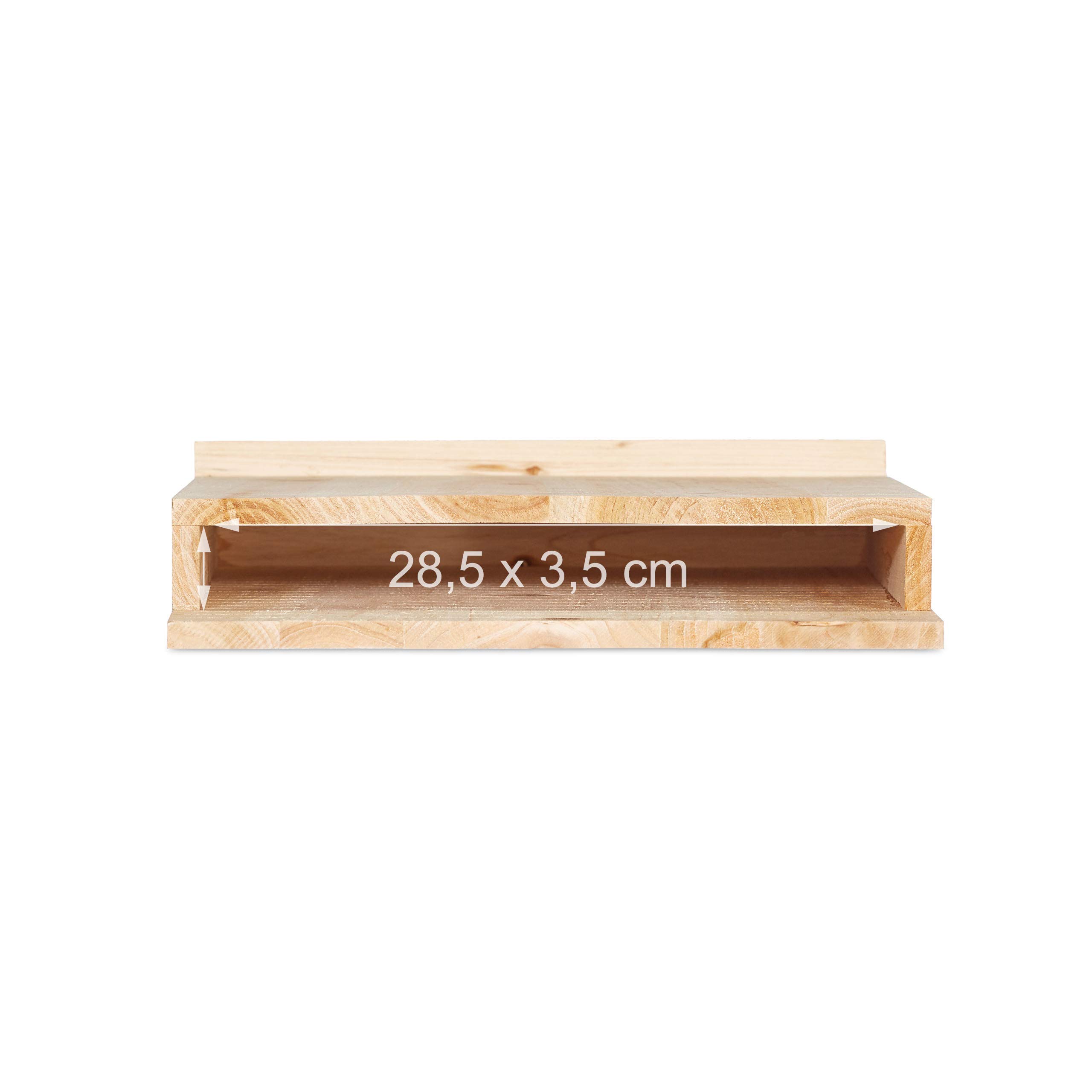 relaxdays-fledermauskasten-xl-unterschlupf-aus-holz-55x35x7-5-cm-natur image 5