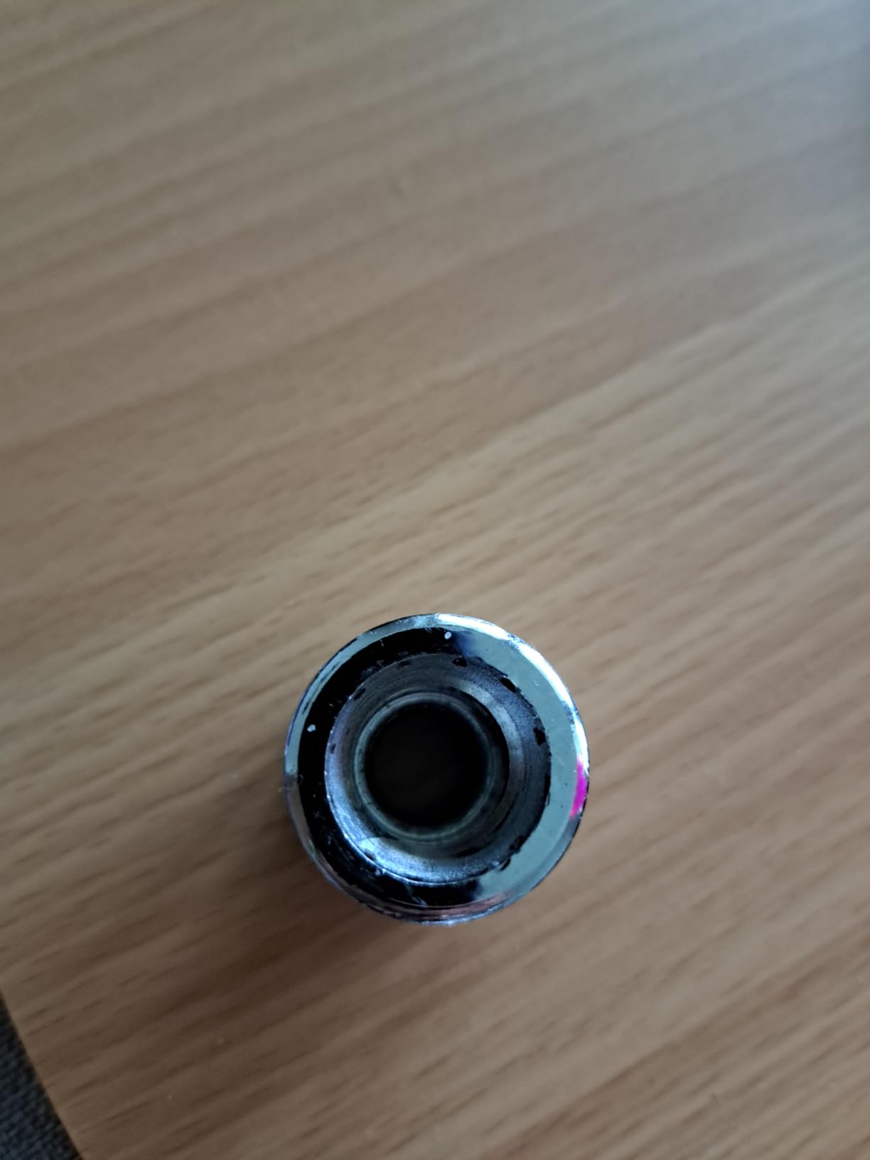 Hält was es verspricht