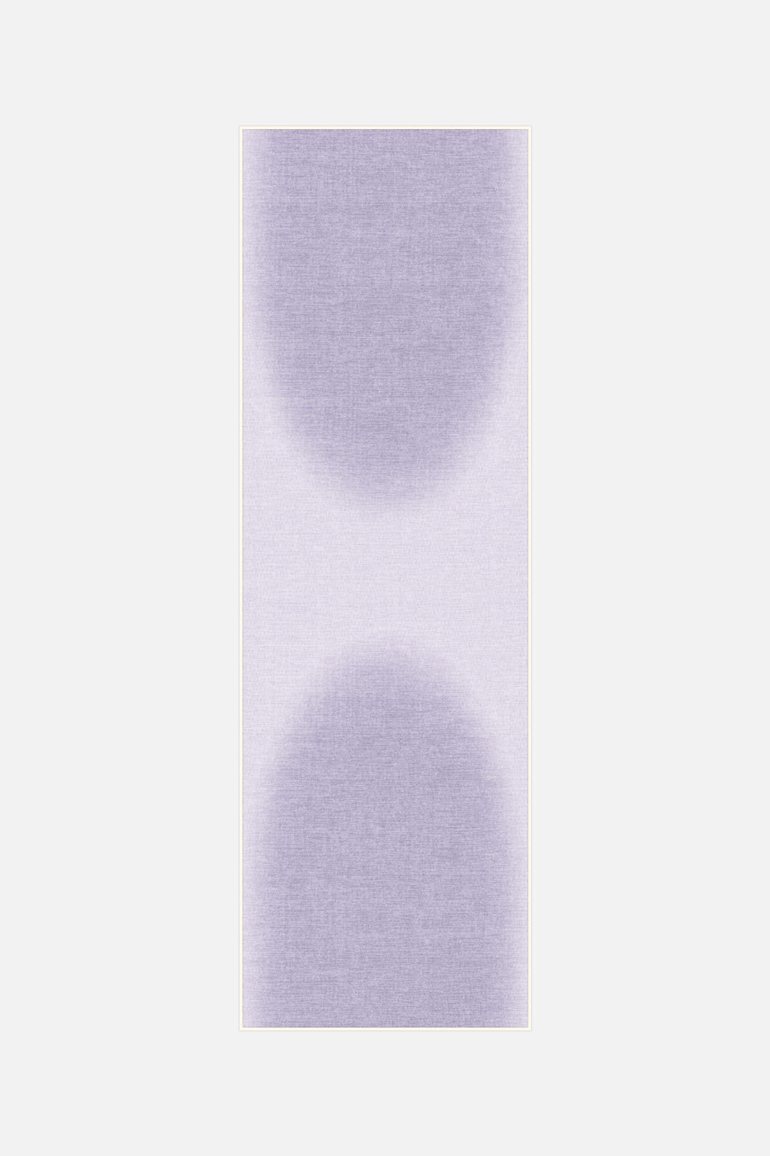 teppana-ombra-lavendel-teppich-waschbarer-indoor-teppich image 5