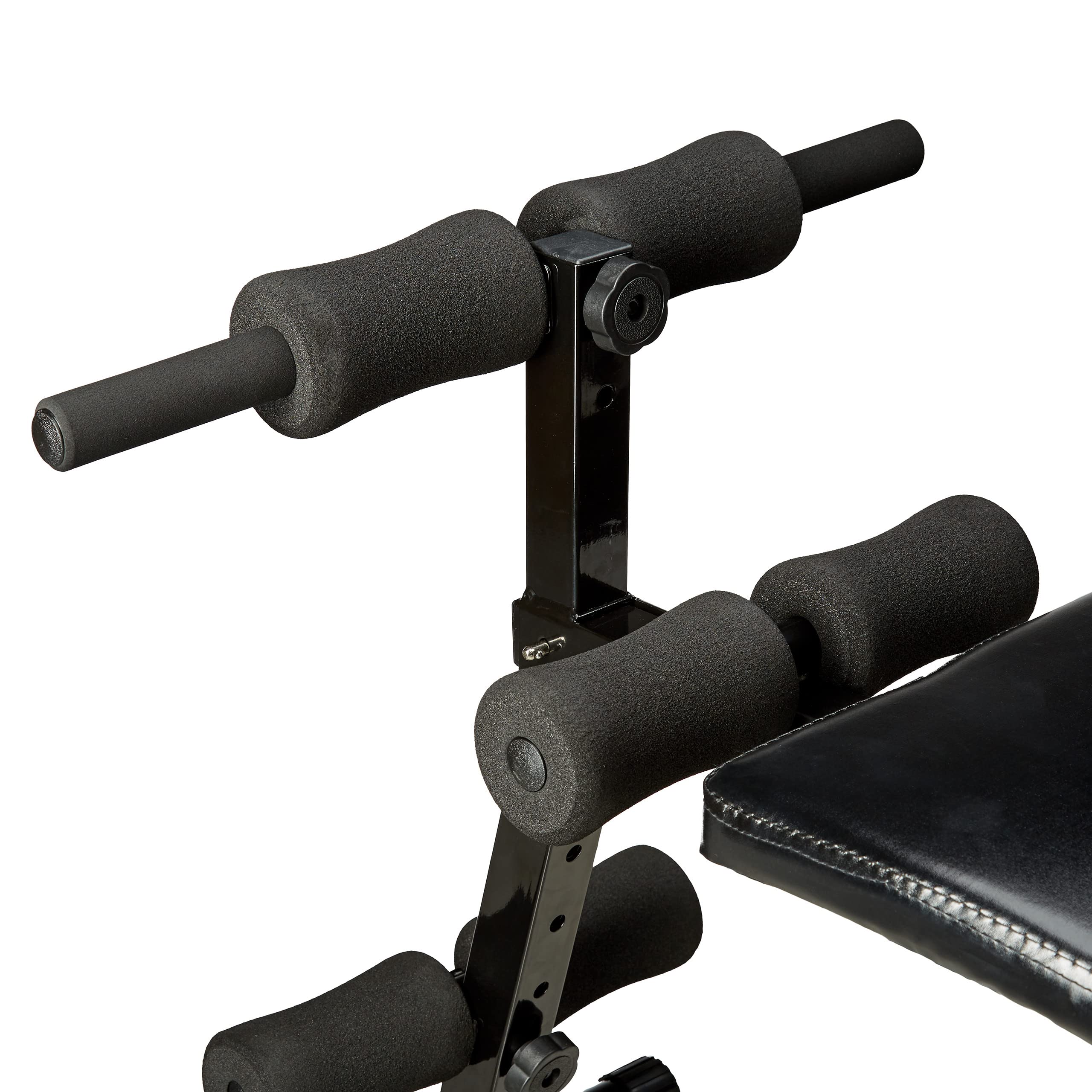relaxdays-sit-up-bank-bauchtrainer-klappbar-6-fach-verstellbar-schwarz image 8