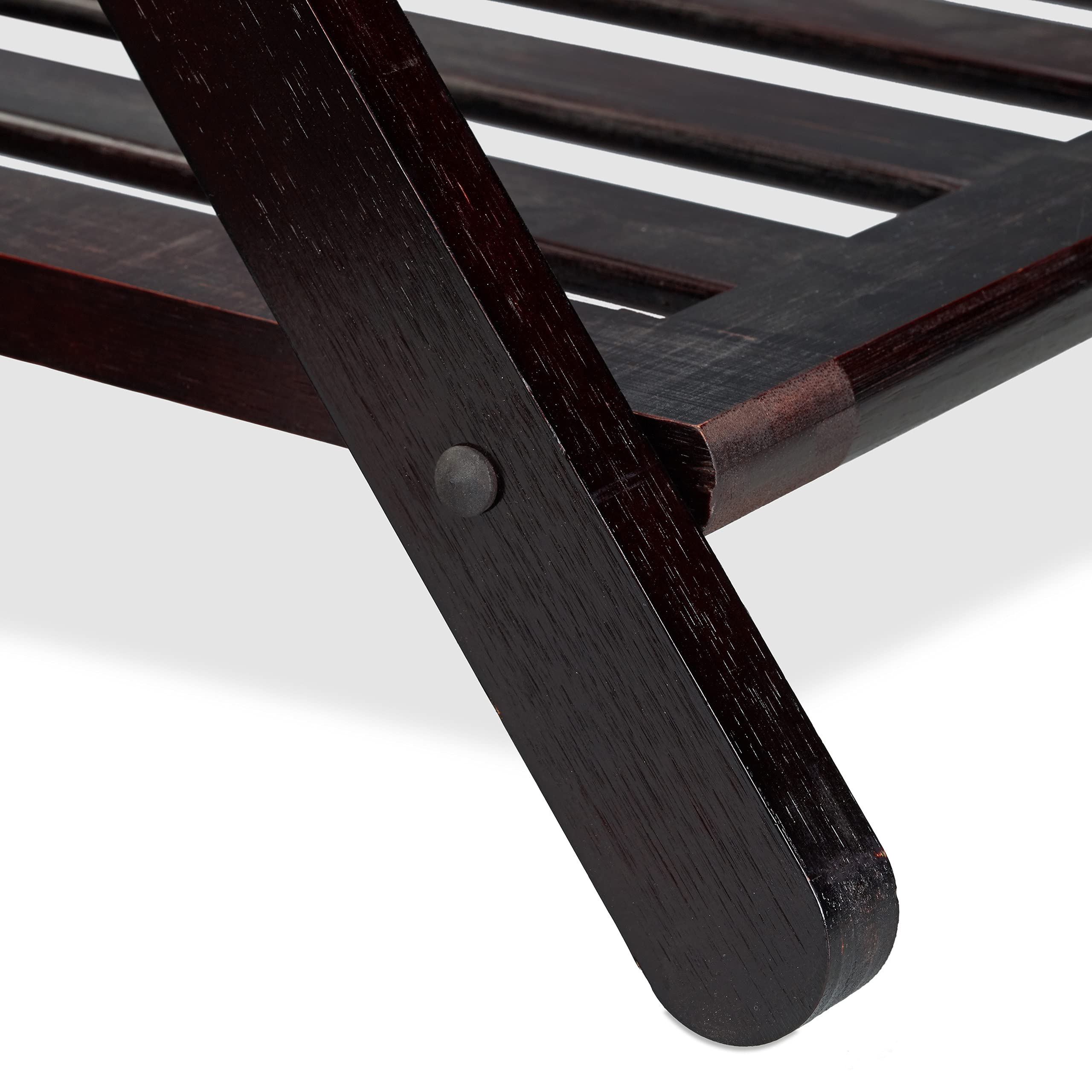 relaxdays-kofferst-nder-bambus-klappbar-56-x-67-5-x-42-5-cm-braun image 7