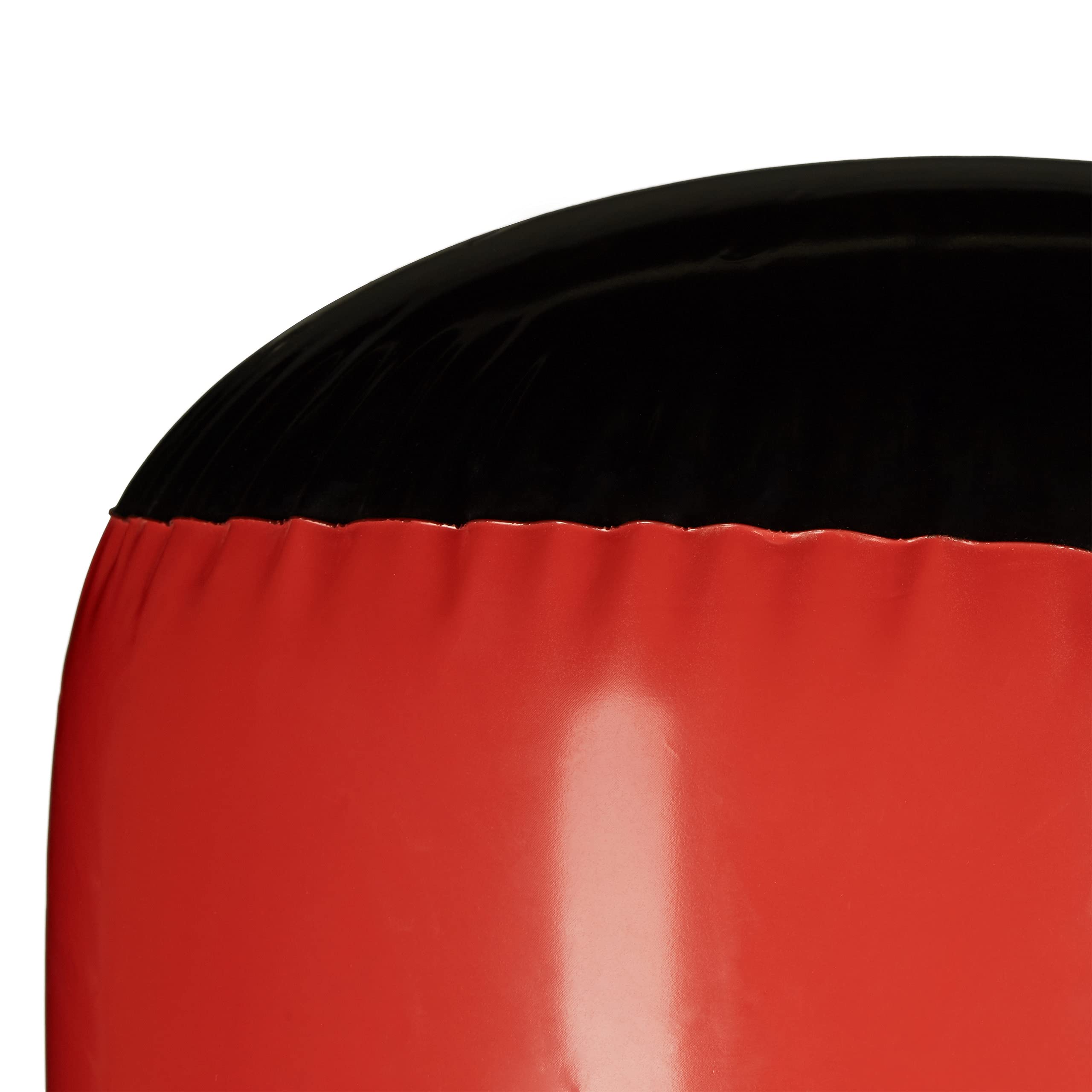 relaxdays-standboxsack-anti-frust-aufblasbar-f-r-kinder-152-x-53-cm-schwarz-rot image 7