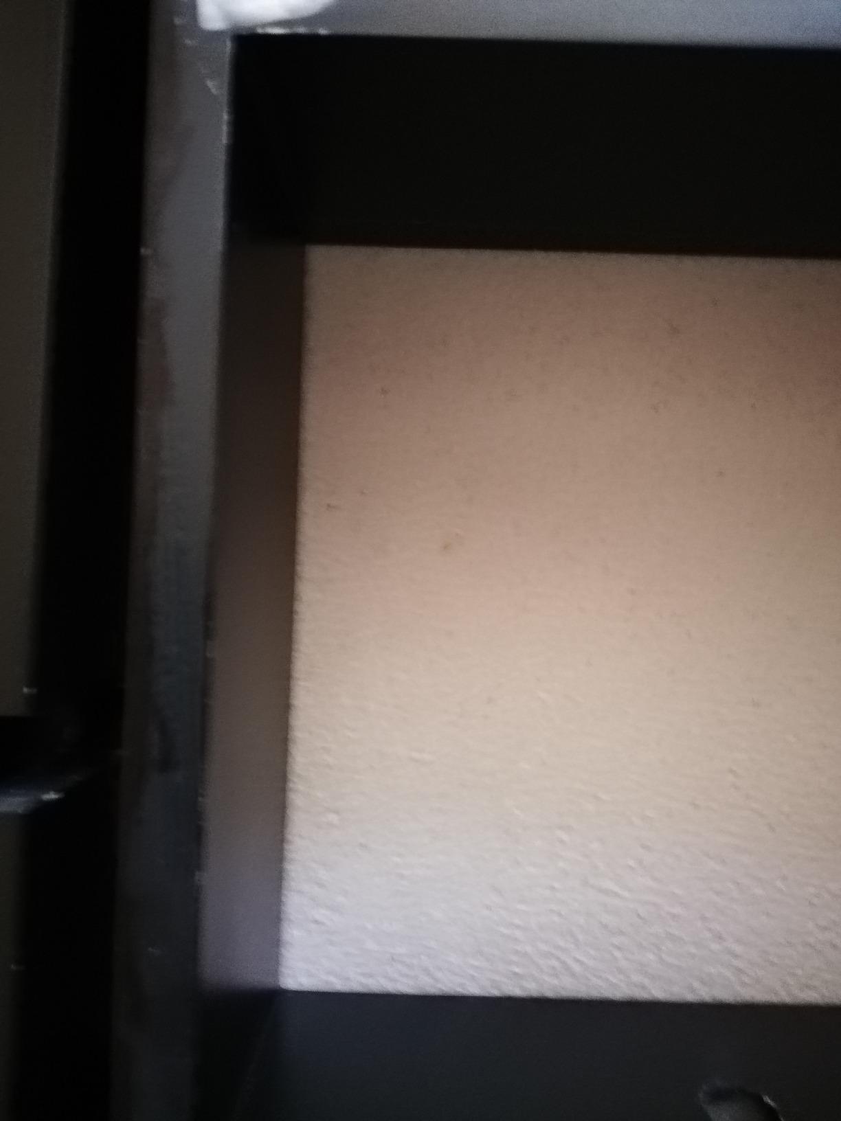 Flexibel steckbar