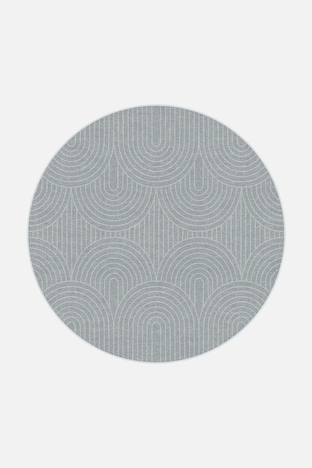 teppana-woge-grau-teppich-waschbarer-teppich-grau-silber-modern image 8