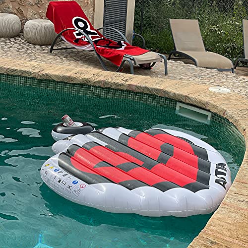 astra-bier-xxl-badeinsel-herzanker-aufblasbar-170-x-140-cm image 8