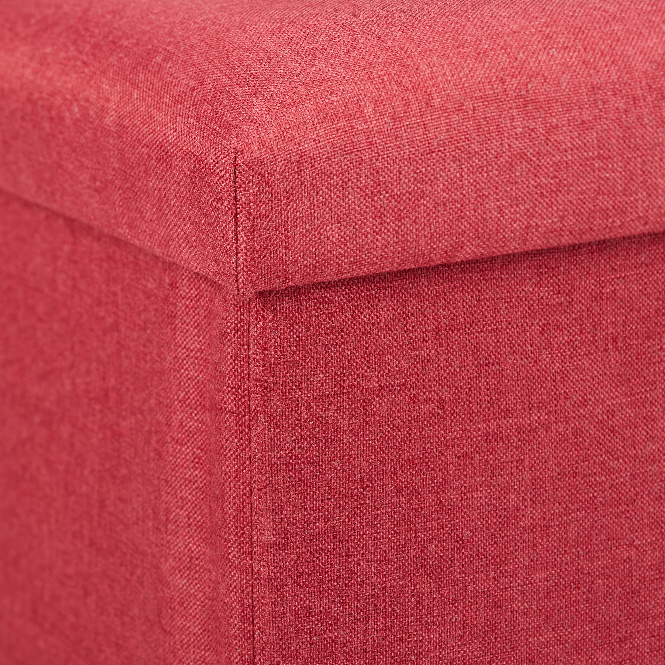 relaxdays-sitzhocker-mit-stauraum-faltbar-37-x-37-5-x-37-5-cm-stoff-rot image 7