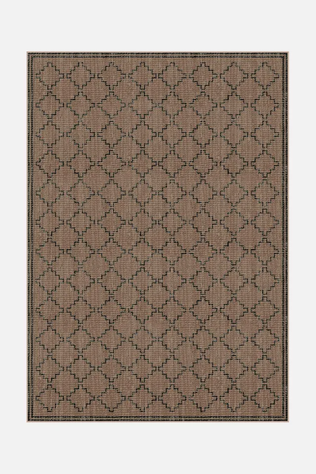 teppana-amaris-aresto-teppich-waschbarer-design-teppich image 1