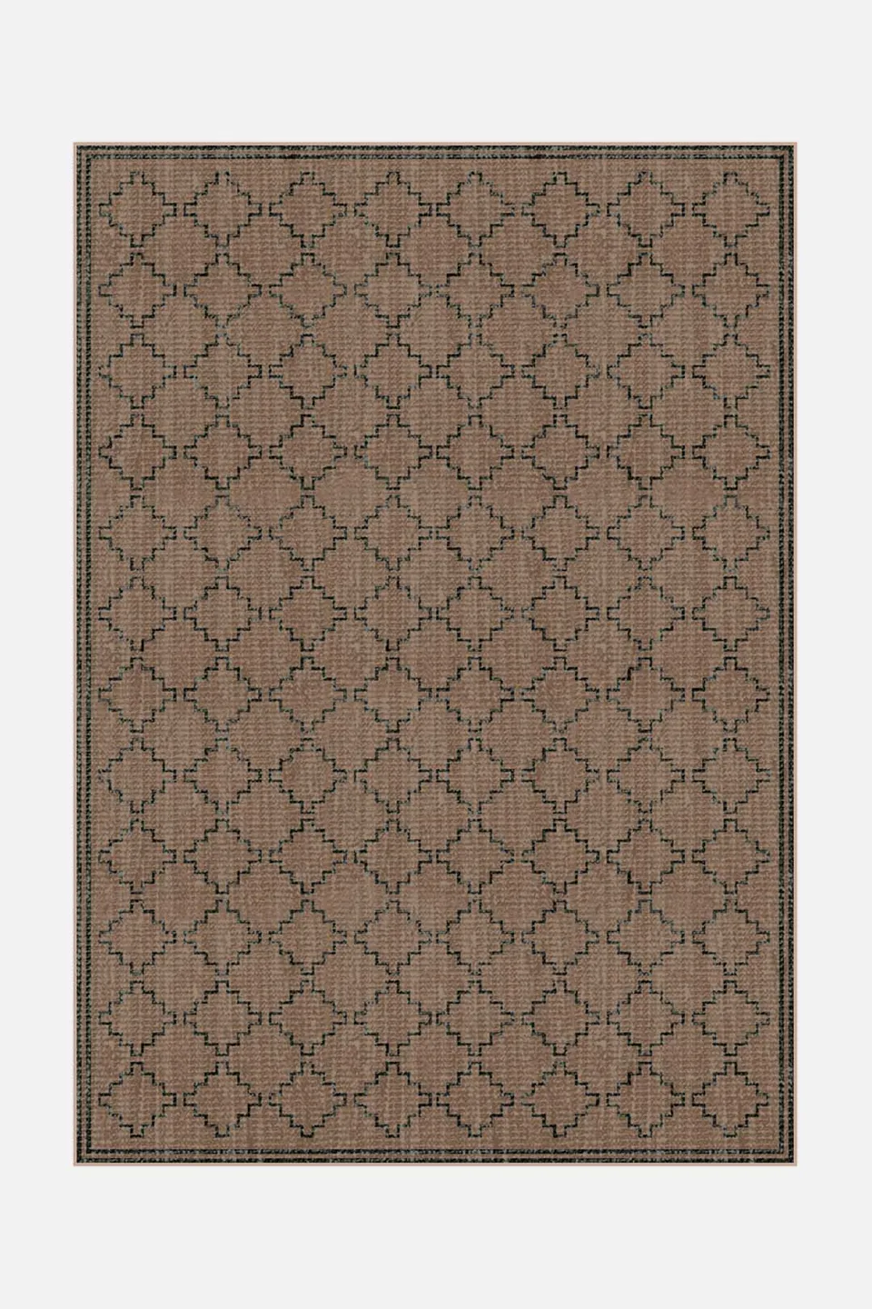 teppana-amaris-aresto-teppich-waschbarer-design-teppich image 1