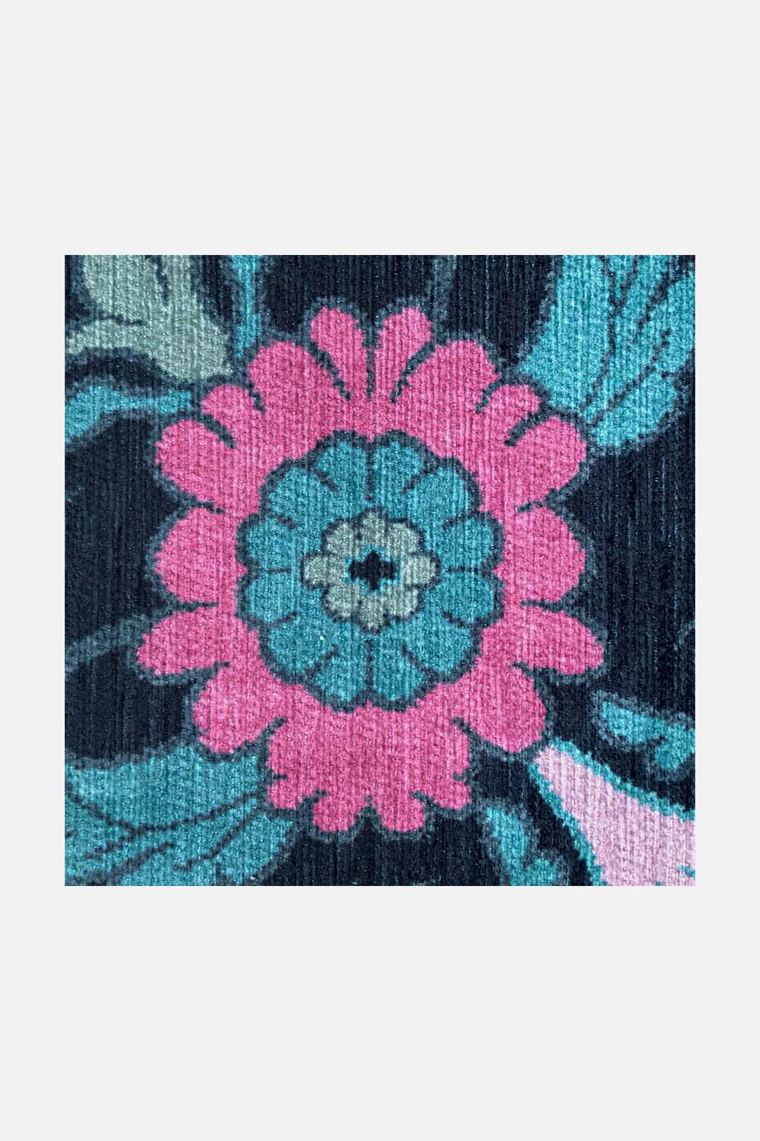 teppana-eve-kaleido-teppich image 3