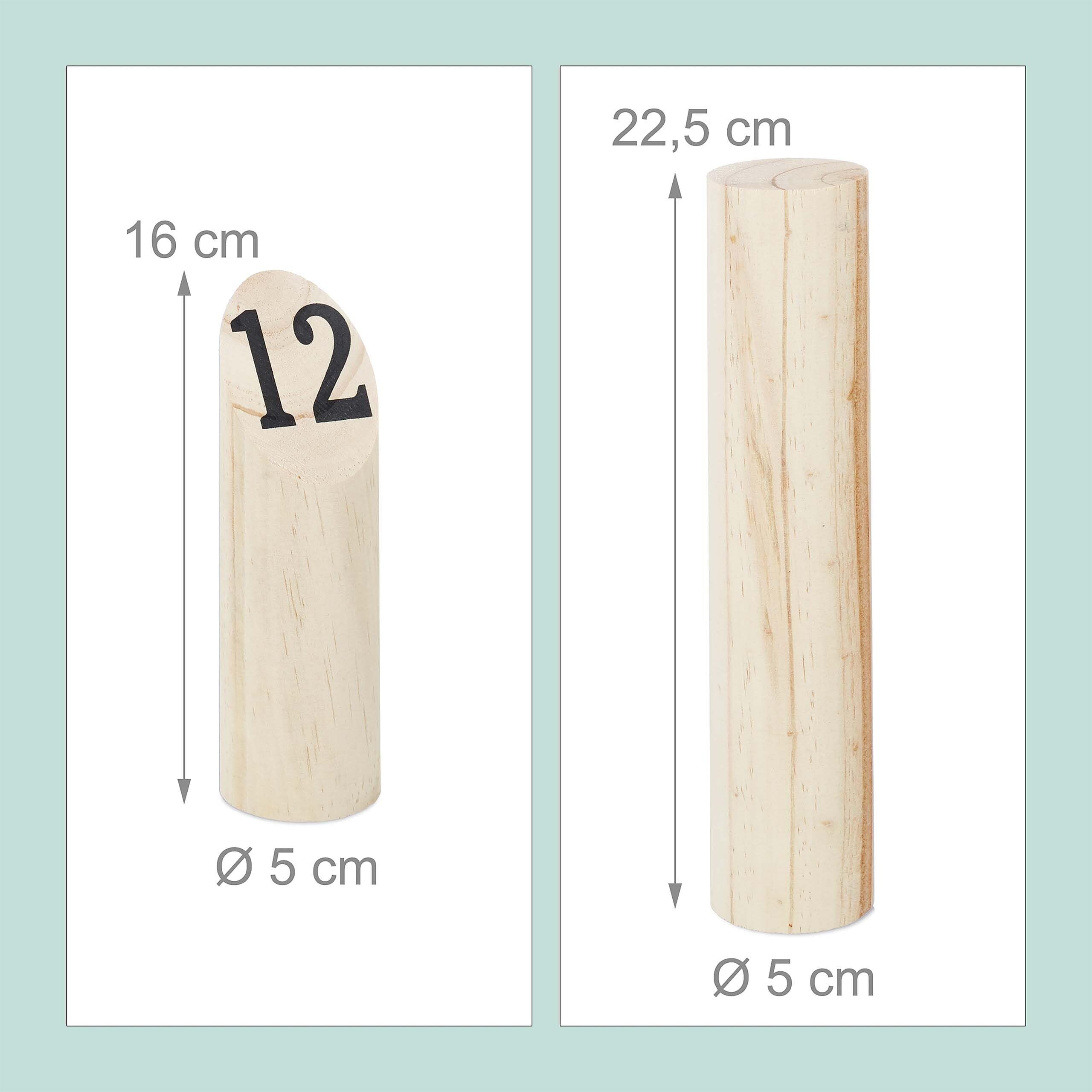 relaxdays-kubb-wikingerspiel-holz-wurfspiel-mit-tasche image 4