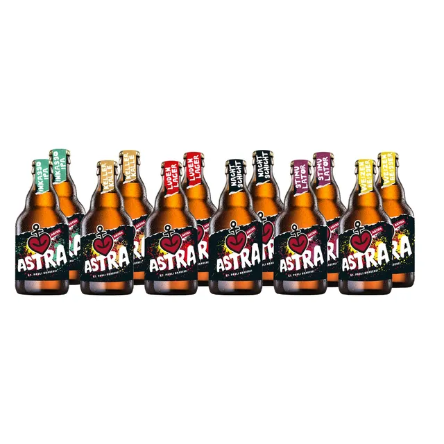 astra-st-pauli-tasting-mix-12x0-33l-knollen-6-sorten-handgebraut image 1