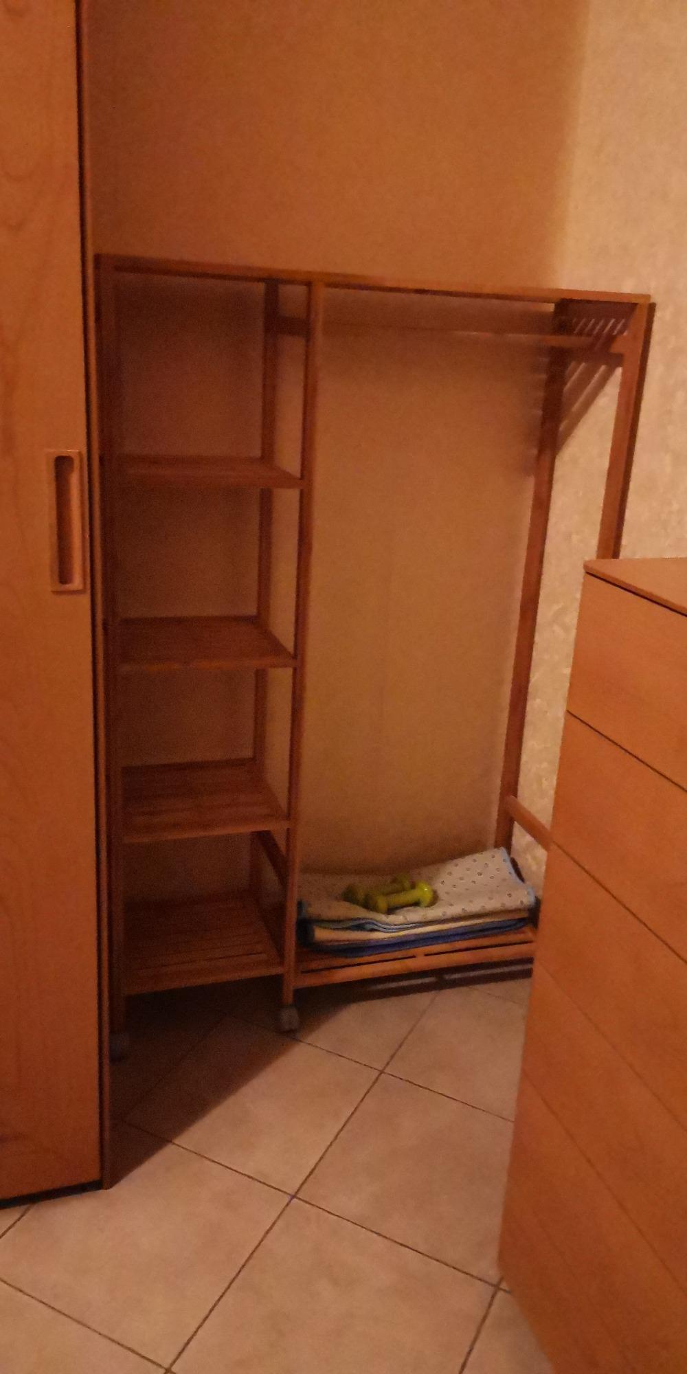 Super fürs Schlafzimmer