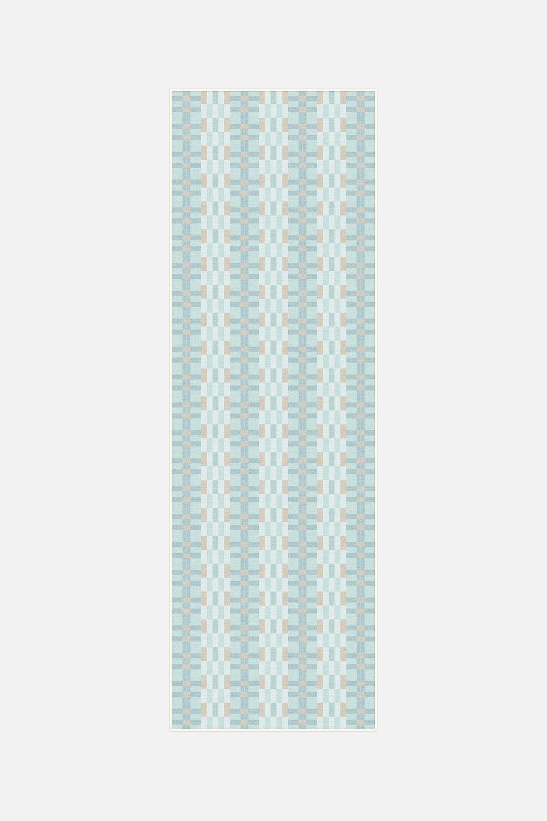 teppana-viera-mint-teppich image 5