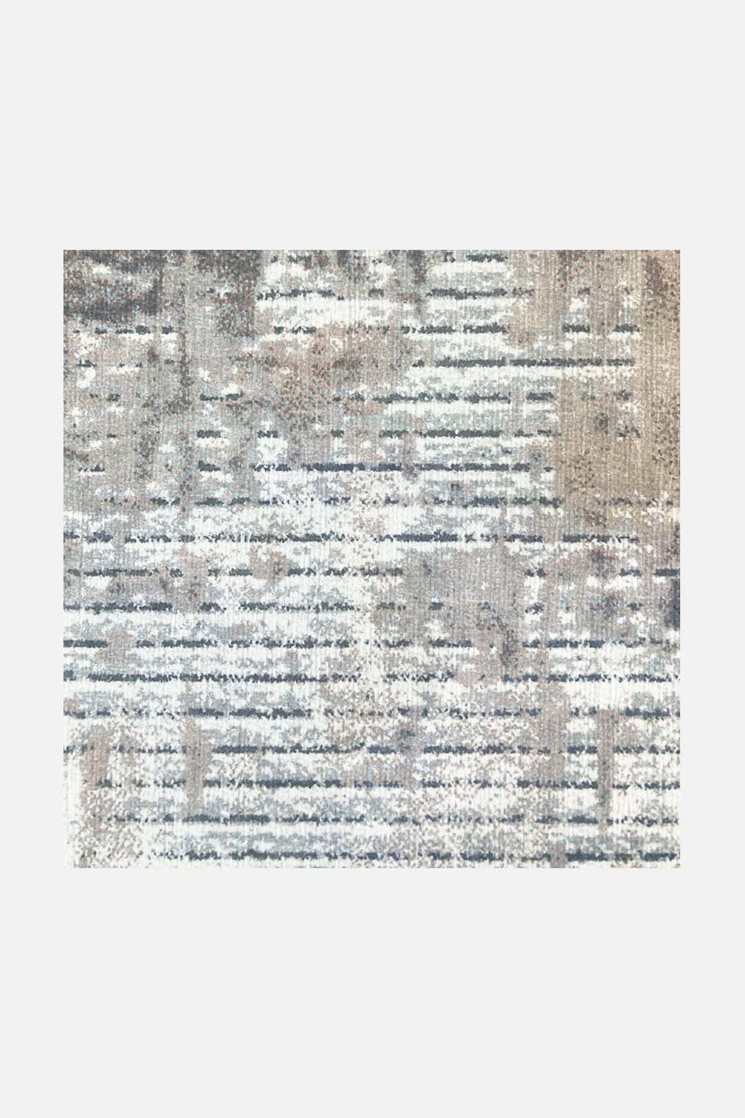 teppana-leo-muskovit-teppich-waschbar-modern image 3