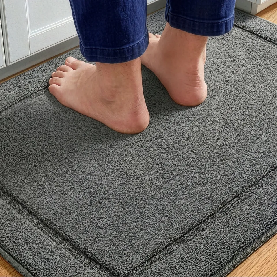 gorilla-grip-kitchen-mat-k-chenl-ufer image 1
