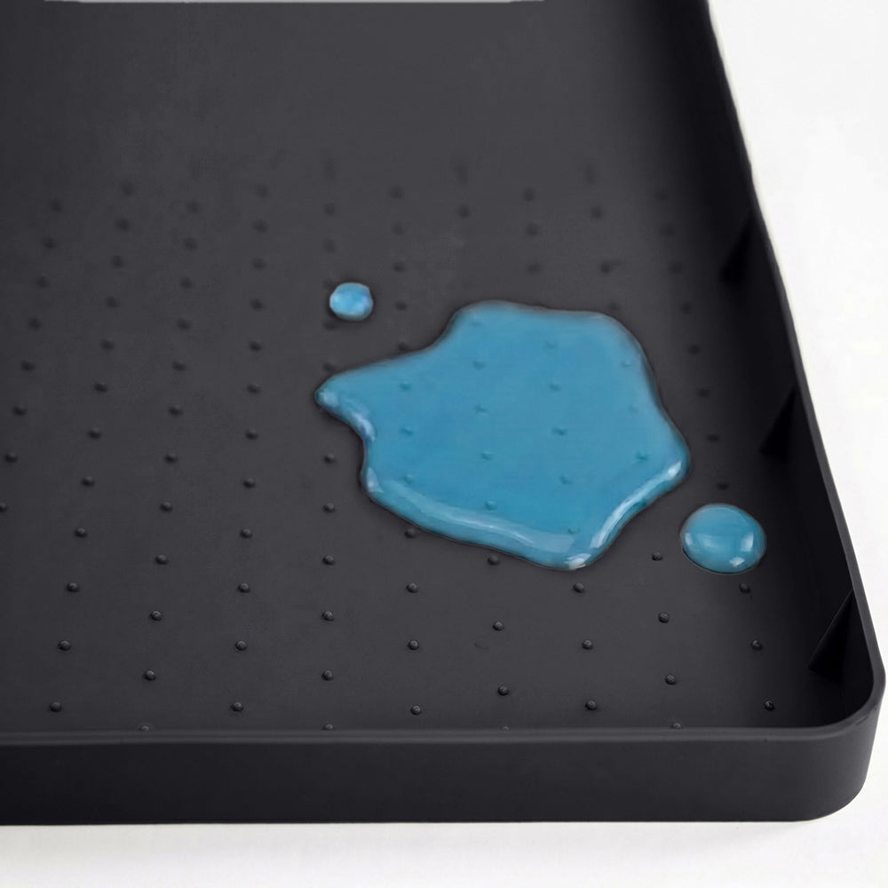 gorilla-grip-silicone-under-sink-mat-wasserdichte-sp-lschrankmatte image 4