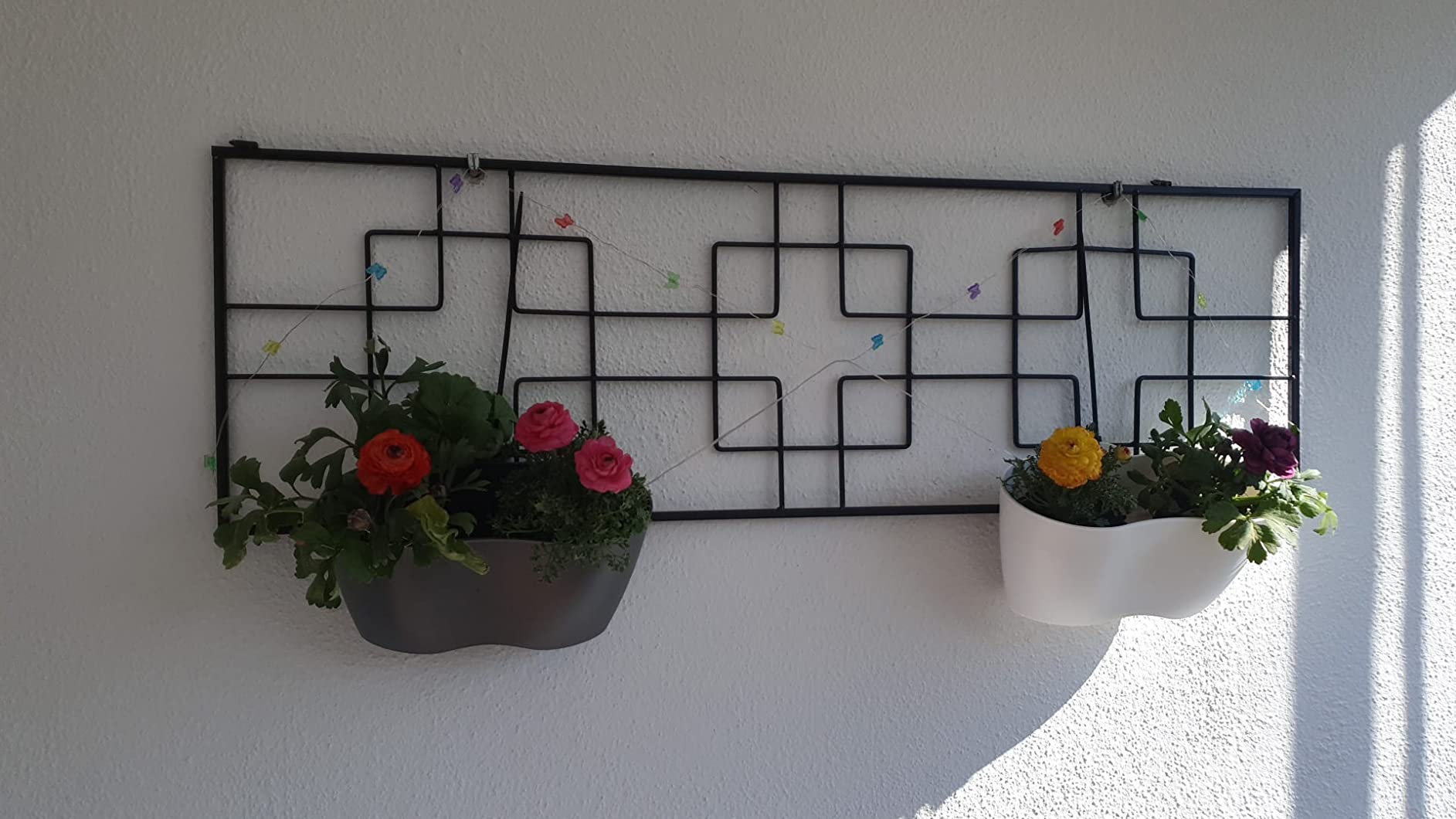 Praktisches 3er Set