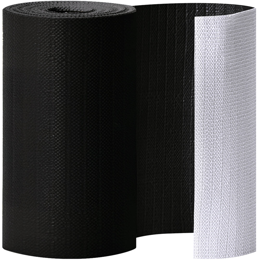 gorilla-grip-dripguard-liner-antirutsch-schubladenmatte image 2