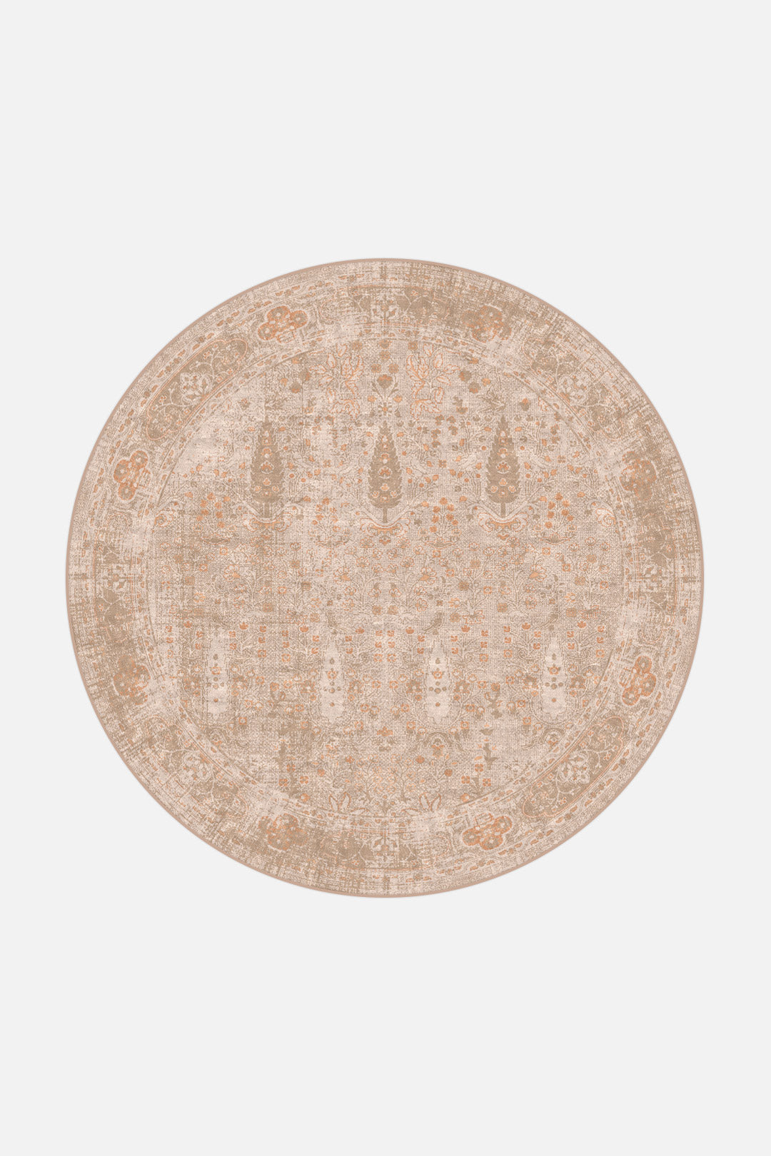 teppana-lena-moosopal-teppich-modern-waschbar image 8