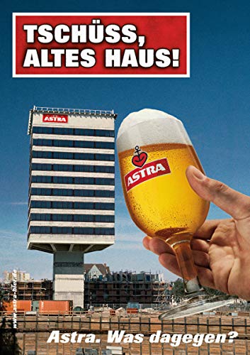 astra-bier-werbeplakat-din-a1-tsch-ss-altes-haus-kultposter-st-pauli image 2