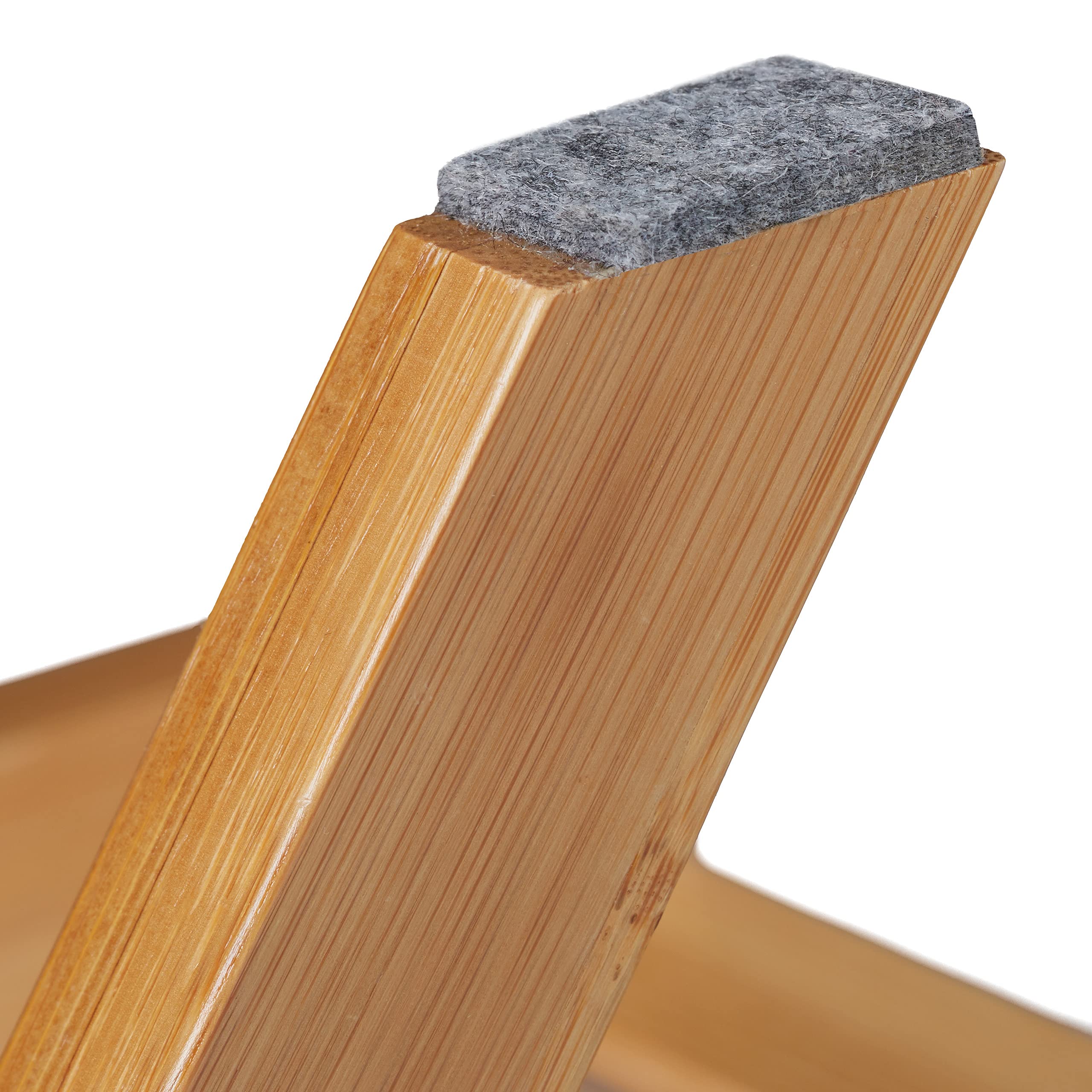 relaxdays-blumentreppe-bambus-mit-3-ablagen-17-x-51-5-x-15-cm-natur image 6