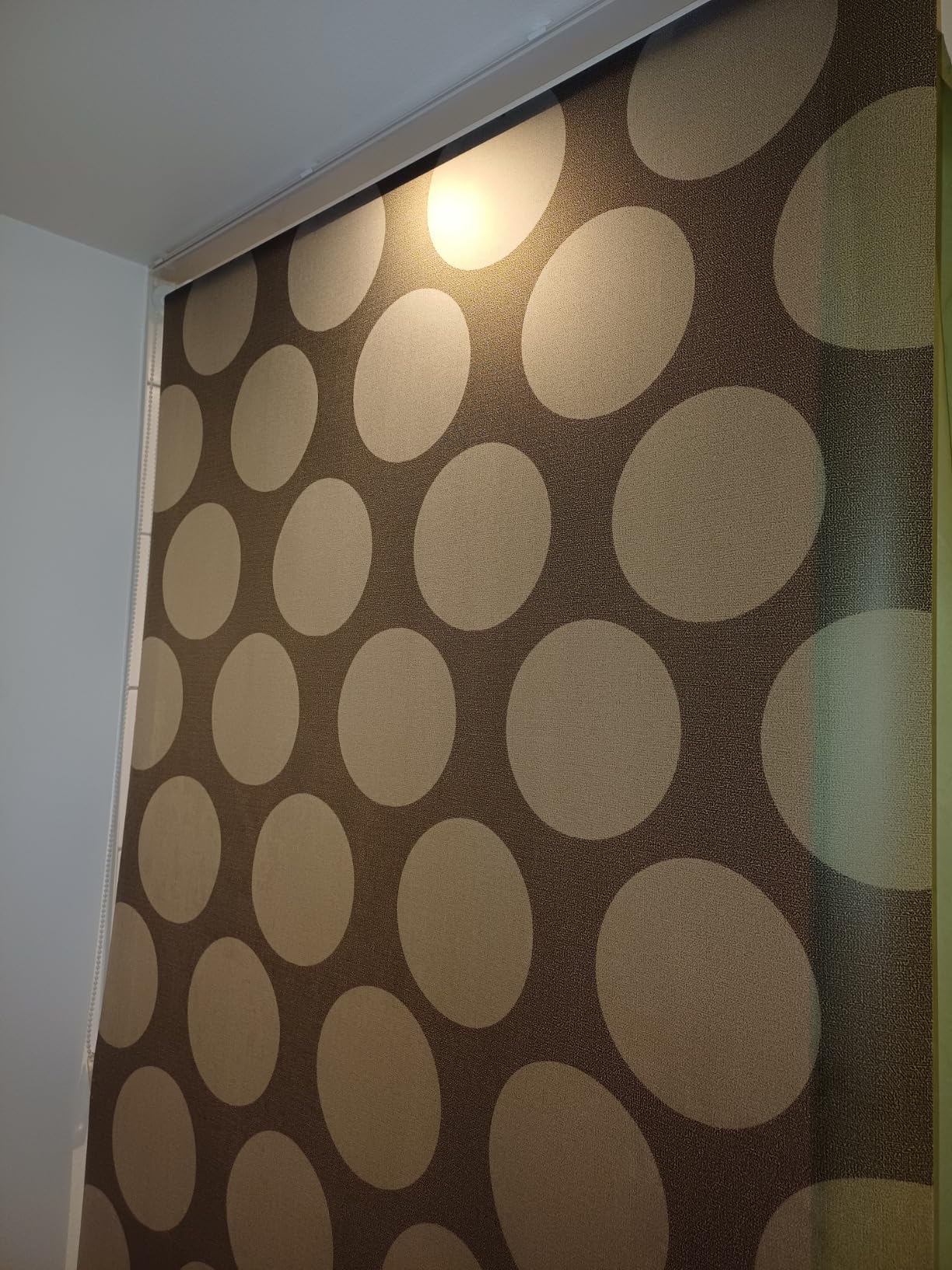 Passt perfekt in Altbau-Bad