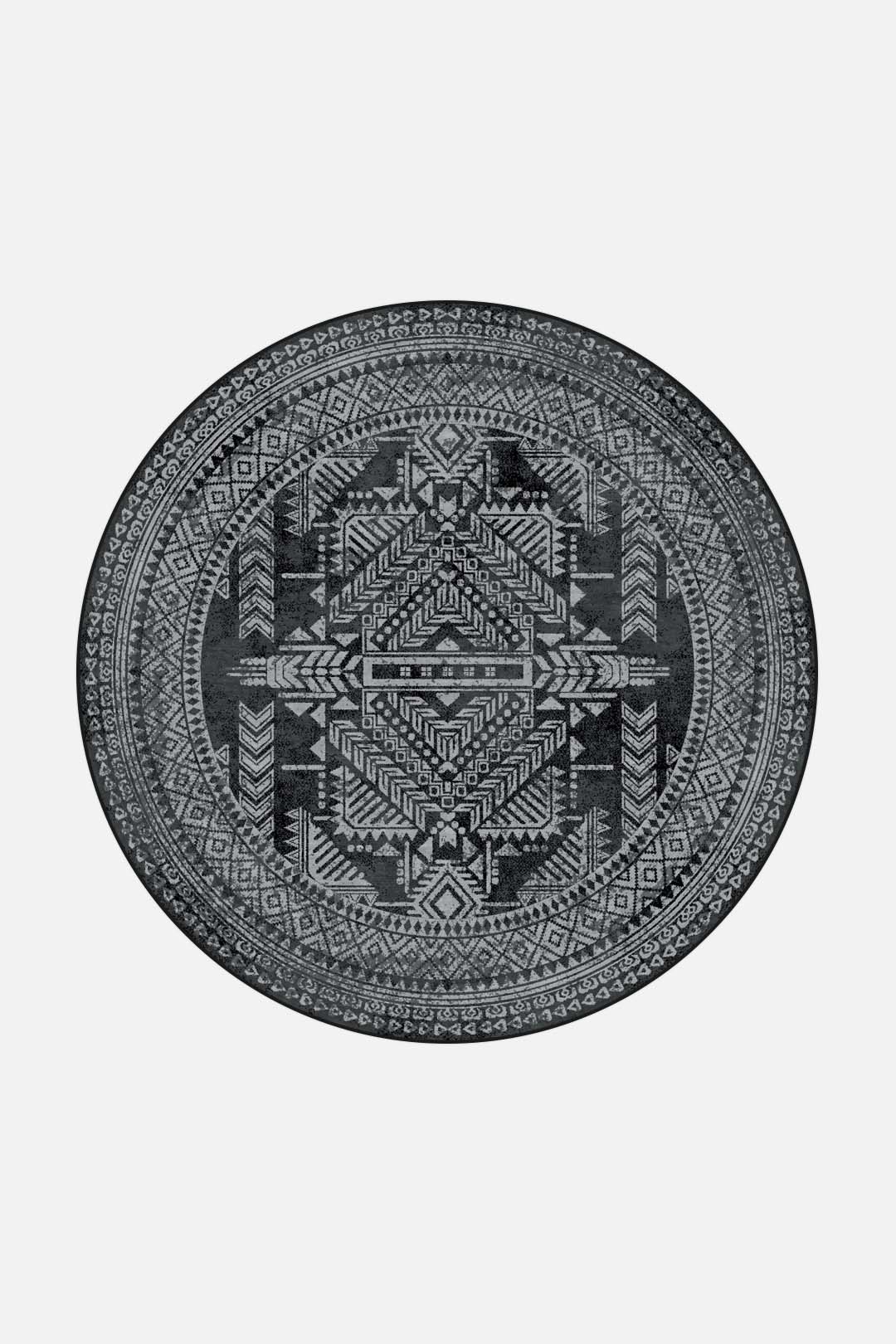 teppana-nolan-schiefer-teppich-waschbarer-indoor-teppich image 8