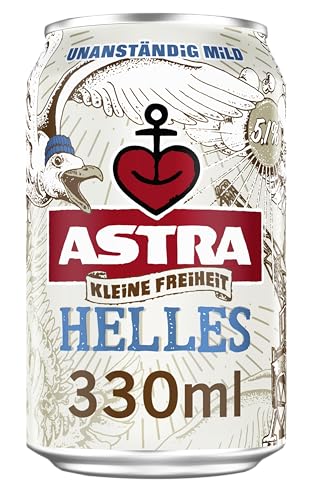 astra-kleine-freiheit-helles-bier-dose-24-x-0-33-l image 5