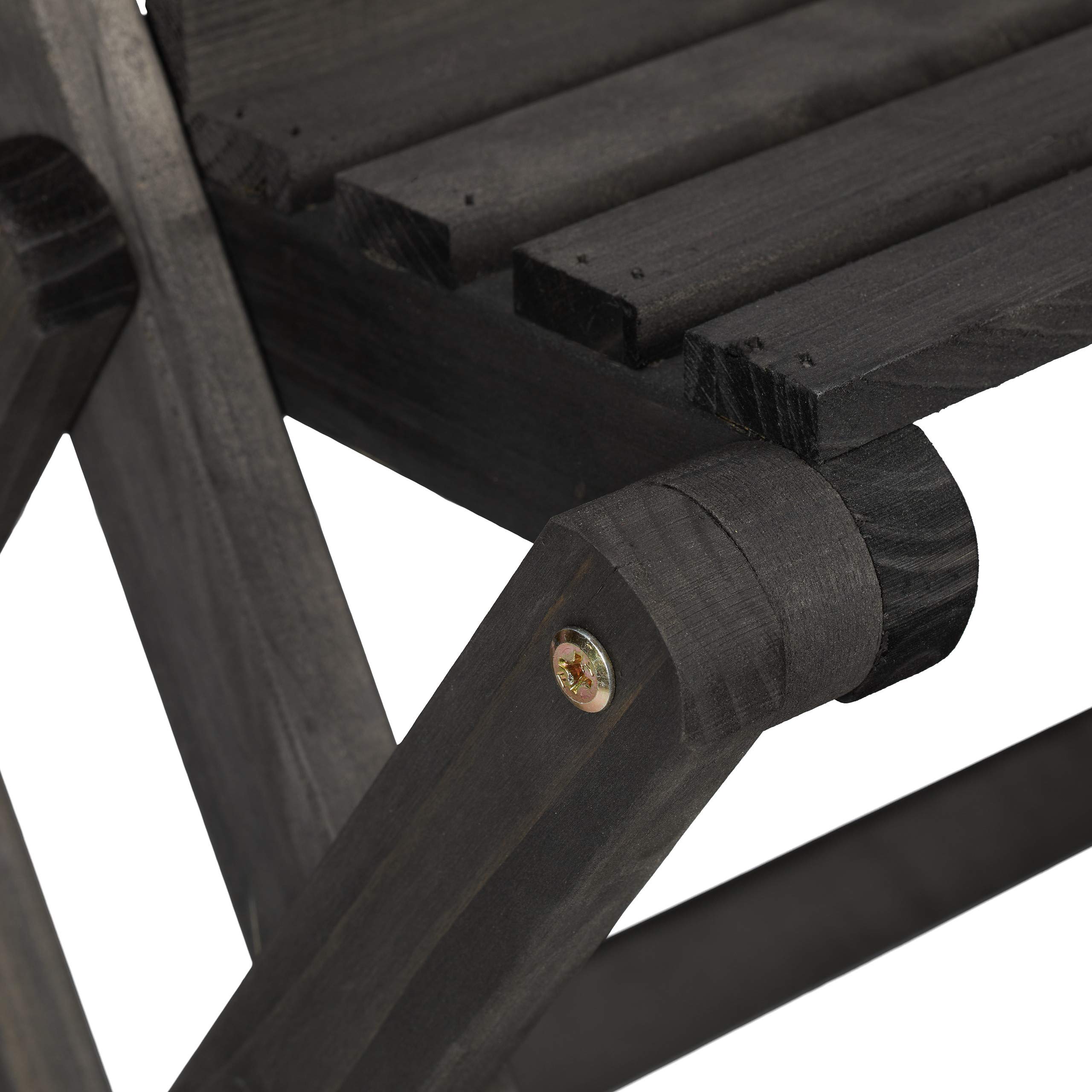 relaxdays-blumentreppe-3-ebenen-holz-85-5-x-90-x-55-cm-schwarz image 7