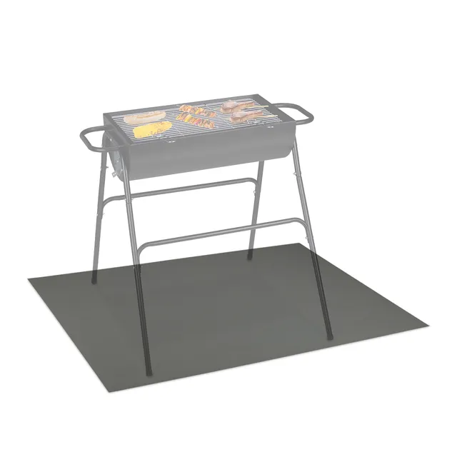 relaxdays-grillmatte-boden-90-x-120-cm-bodenschutzmatte-f-r-gas-holzkohlegrill-g image 1