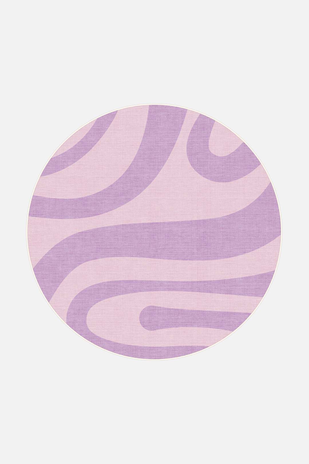 teppana-outdoor-oceane-lavendel-teppich-waschbarer-geometrischer-outdoor-indoor- image 8