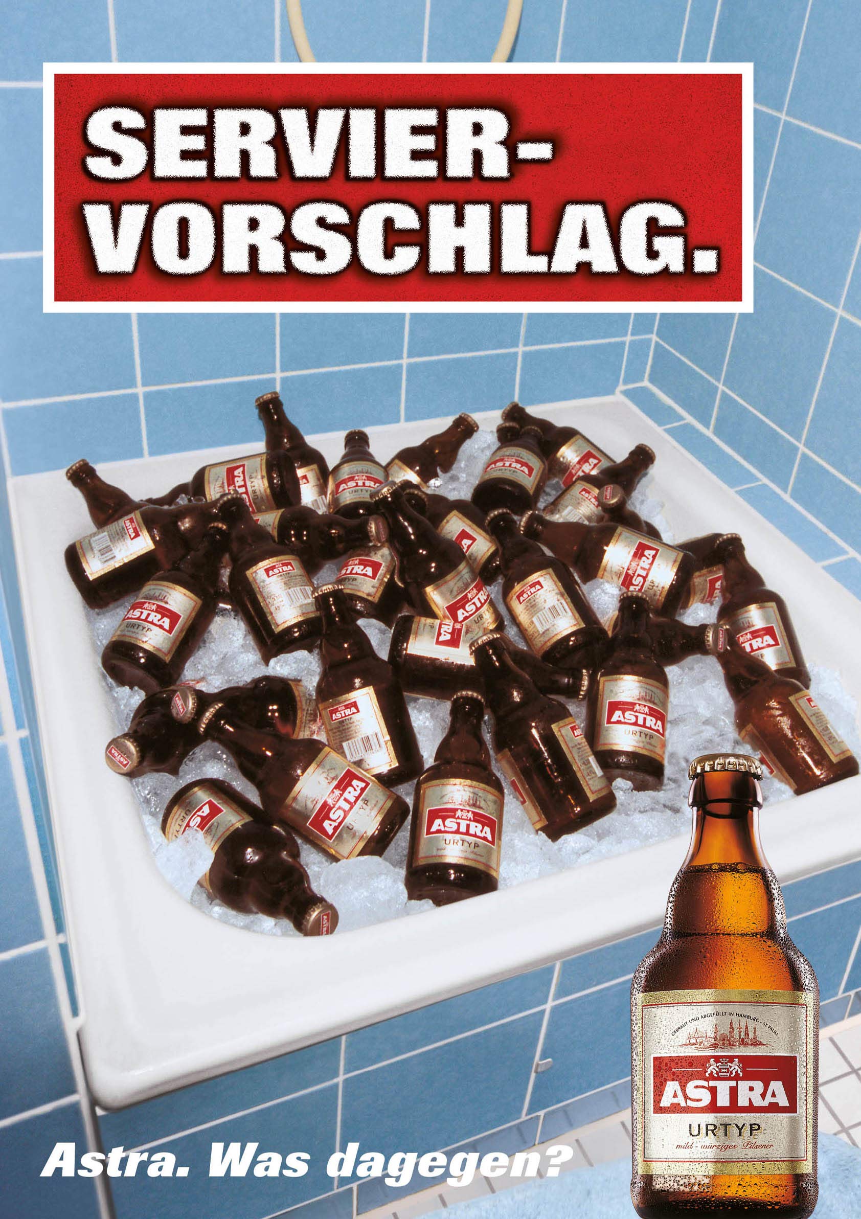 astra-serviervorschlag-werbeplakat-din-a1-kultposter-st-pauli-ungerahmt image 1