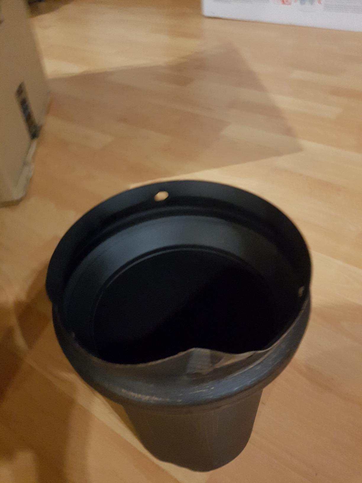 Gute Wärme für laue Abende