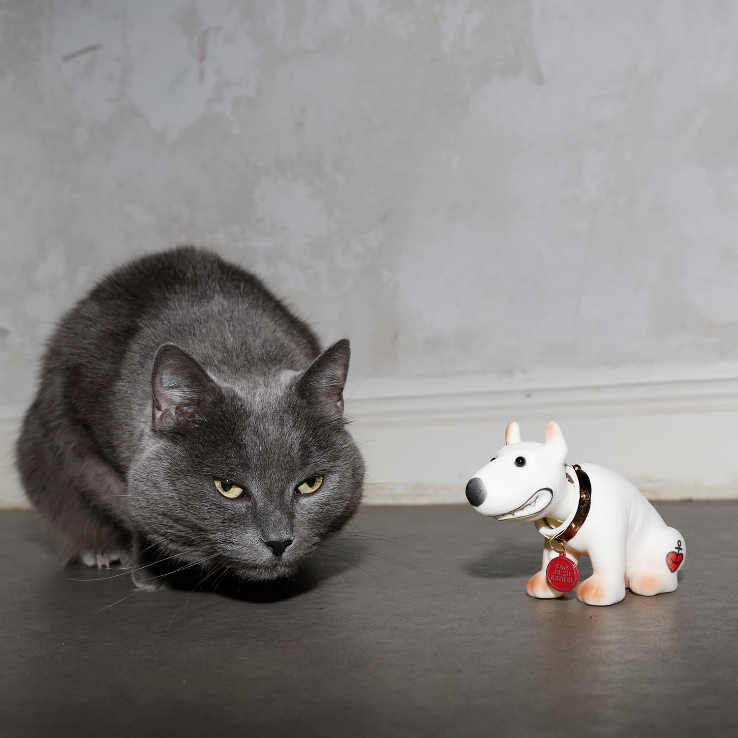 astra-wackel-bulli-bullterrier-figur-mit-wackelkopf-10-x-14-x-5-cm image 7