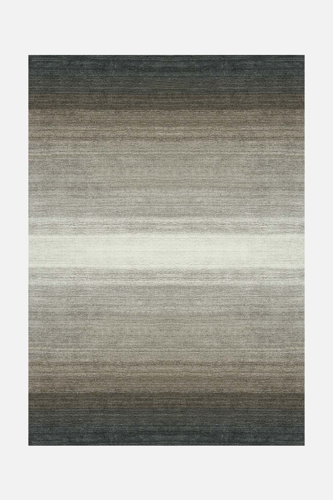 teppana-natur-verlauf-teppich-waschbarer-indoor-teppich image 1