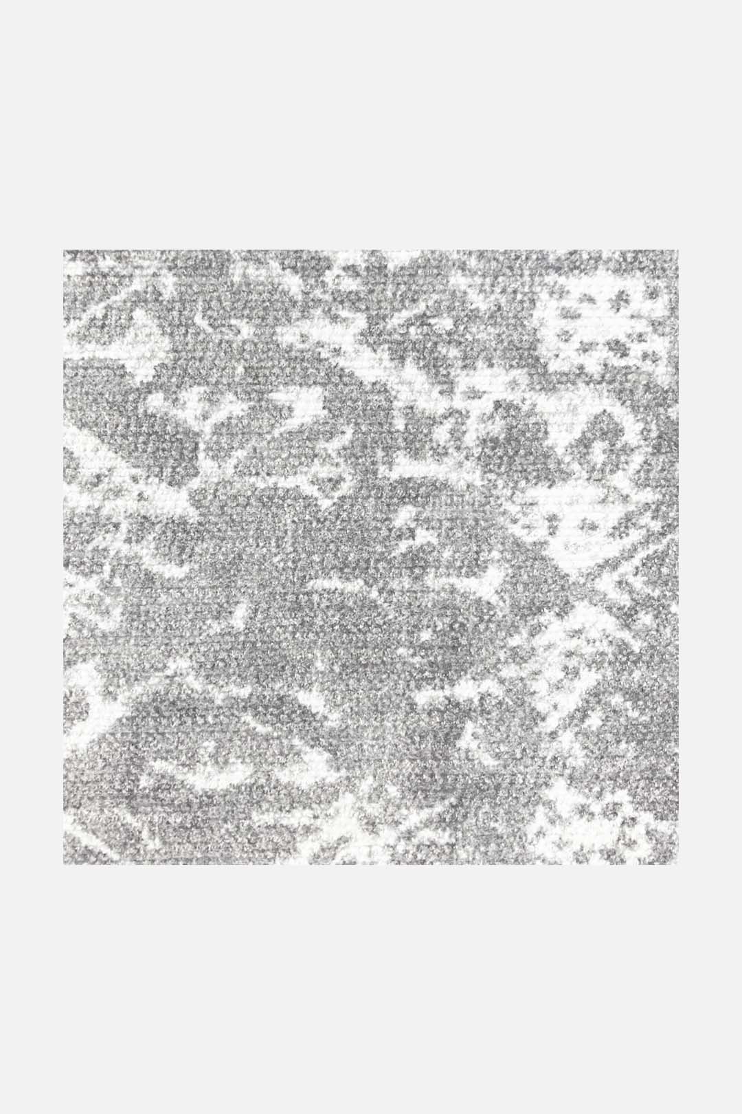 teppana-emily-klassisch-teppich-waschbar-grau-silber-modern image 7
