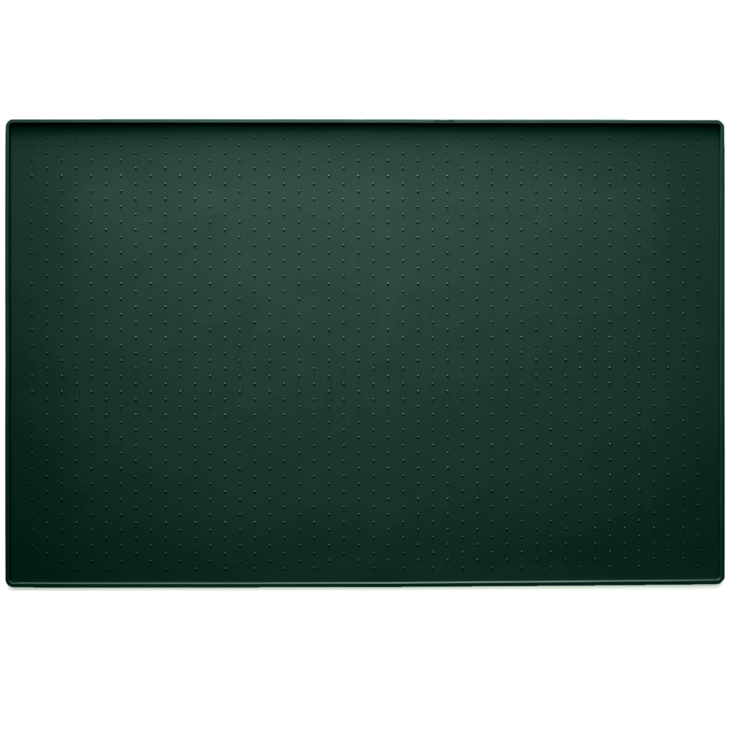 gorilla-grip-pet-feeding-mat-silikon-napfunterlage image 8